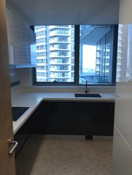 Marina Bay Suites (D1), Condominium #149505772